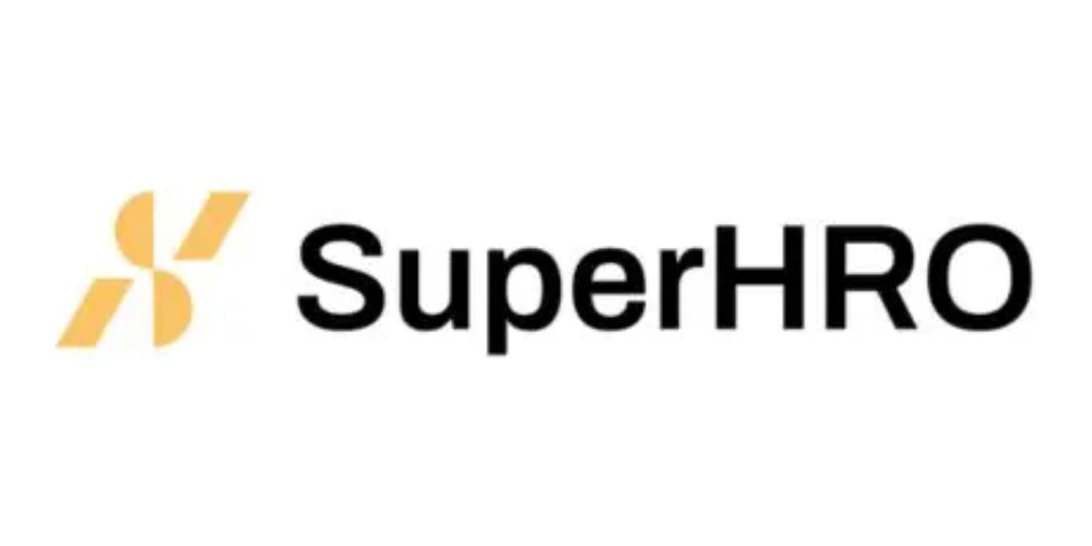 SuperHRO