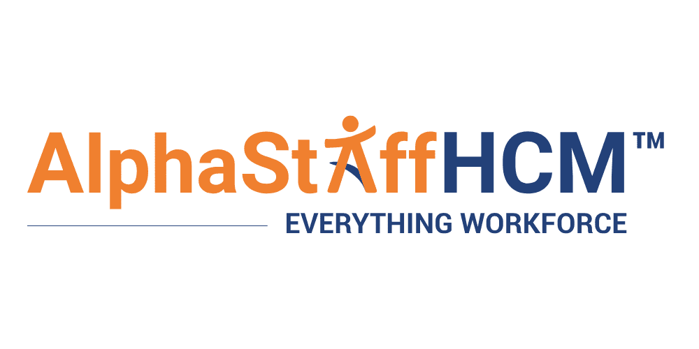 AlphaStaff HCM