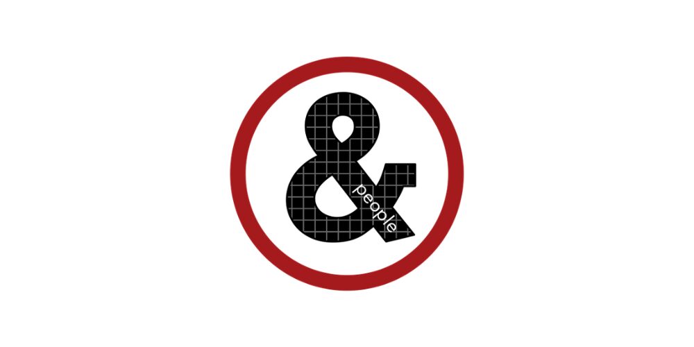 AmpersandPeople