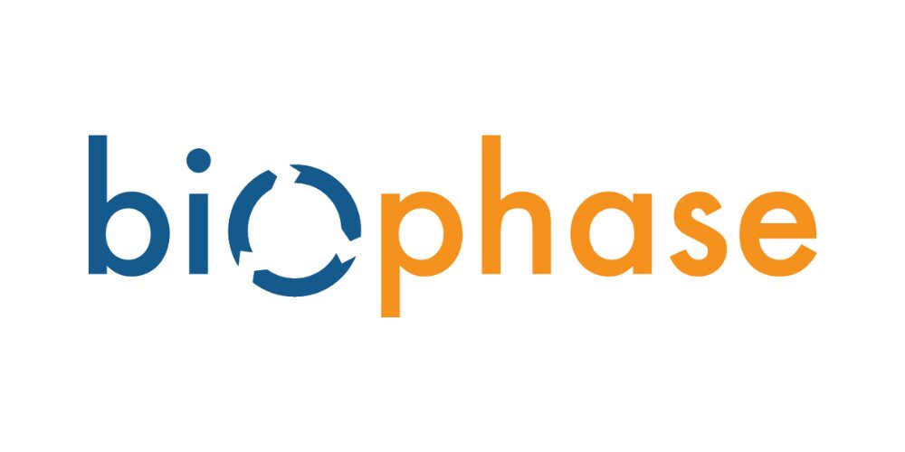 BioPhase Solutions