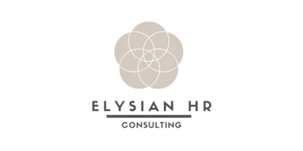 Elysian HR Consulting