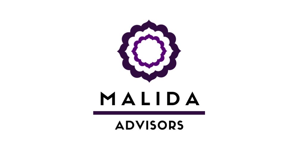 Malida Advisors