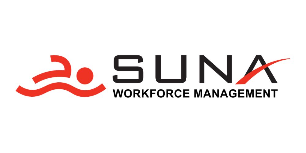 Suna Workforce Management
