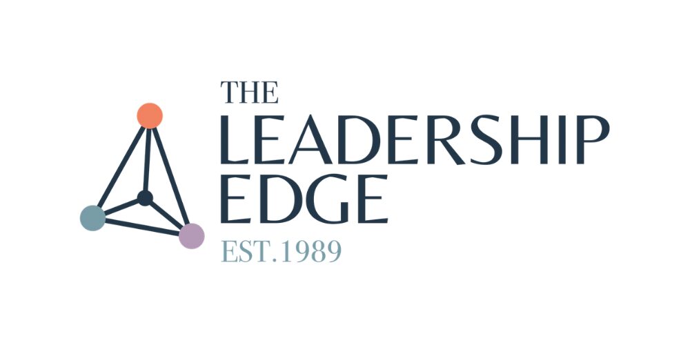 The Leadership Edge