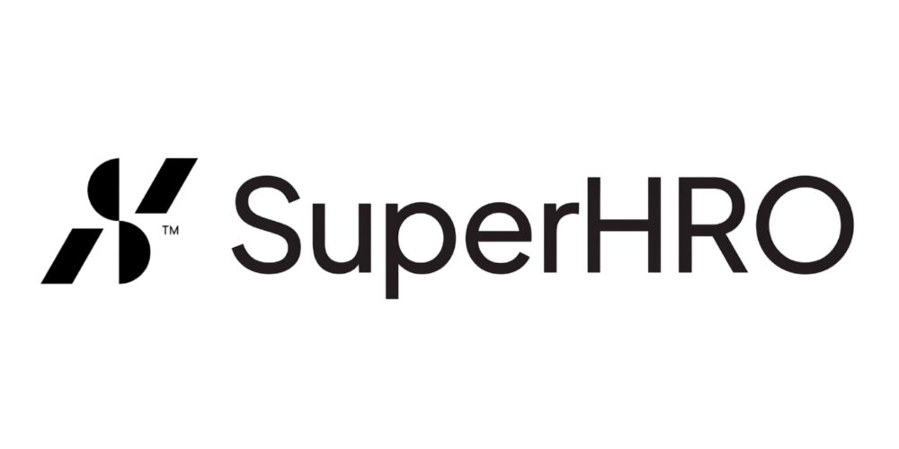 SuperHRO