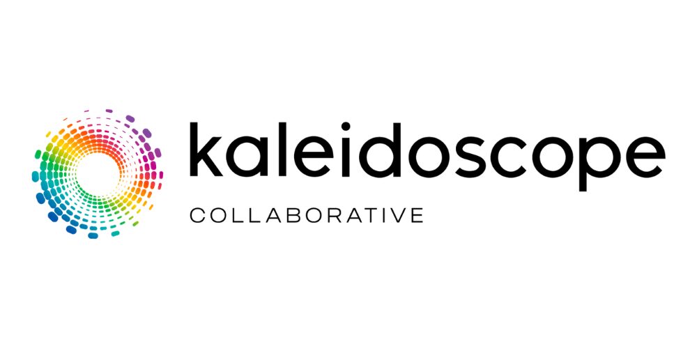 Kaleidoscope Collaborative