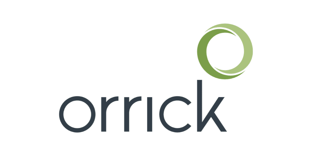 Orrick